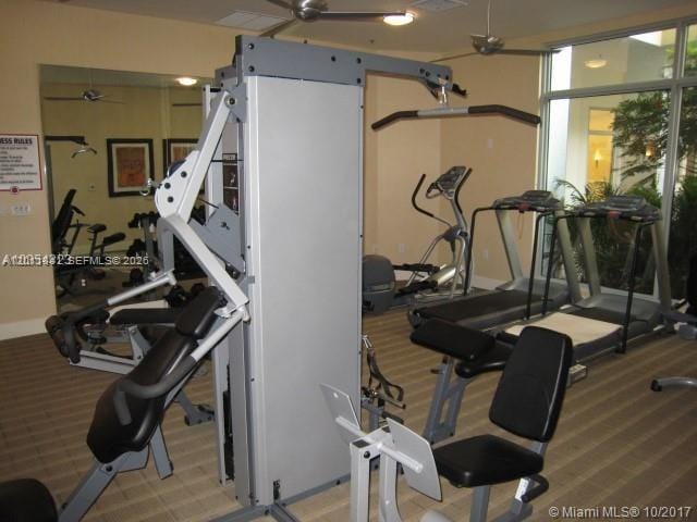 1830 Radius Drive 317, Hollywood, FL 33020 photo 14