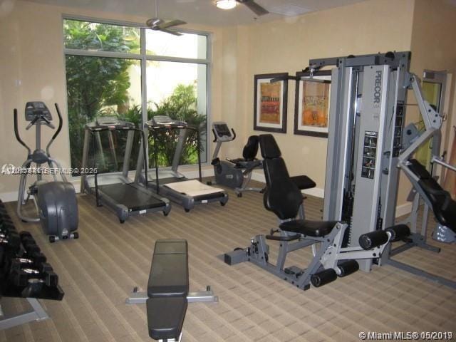 1830 Radius Drive 317, Hollywood, FL 33020 photo 15
