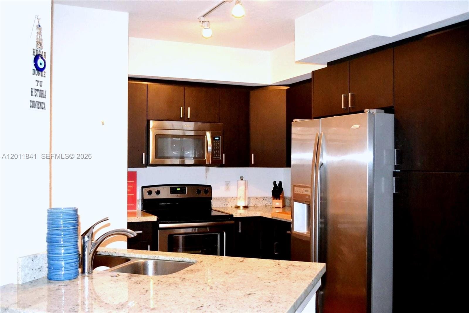 1830 Radius Drive 317, Hollywood, FL 33020 photo 5