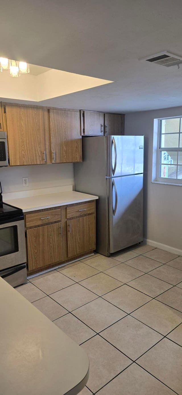 1503 Palm Beach Trace Drive 1503, sold in Palm Beach Trace Condo, Royal Palm Beach, FL