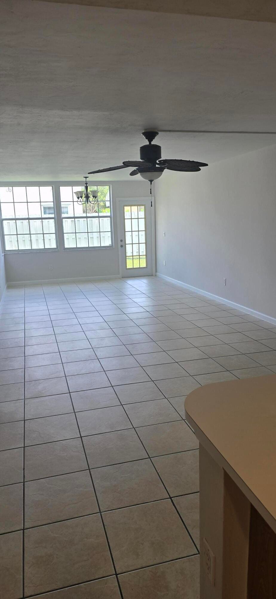 1503 Palm Beach Trace Drive 1503, Royal Palm Beach, FL 33411 photo 2