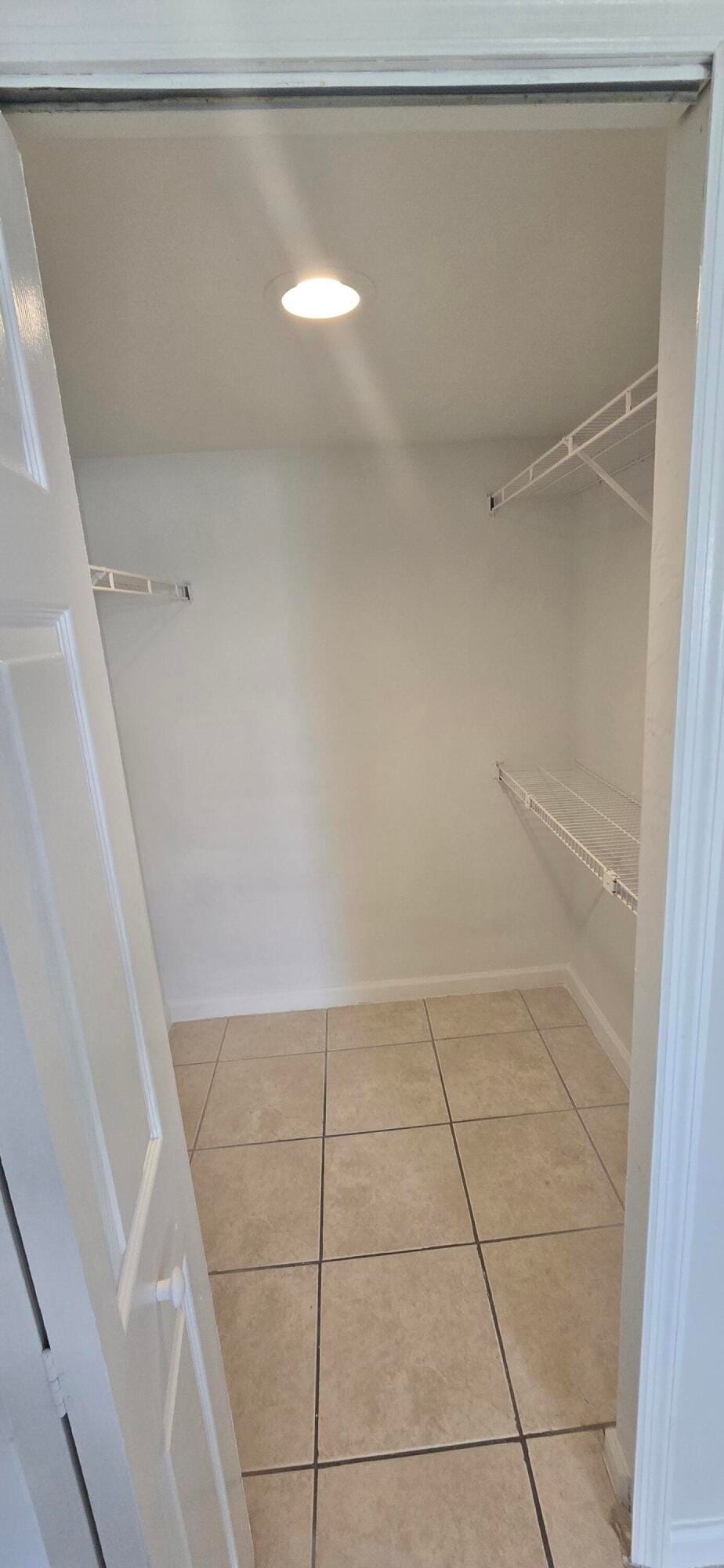 1503 Palm Beach Trace Drive 1503, Royal Palm Beach, FL 33411 photo 12