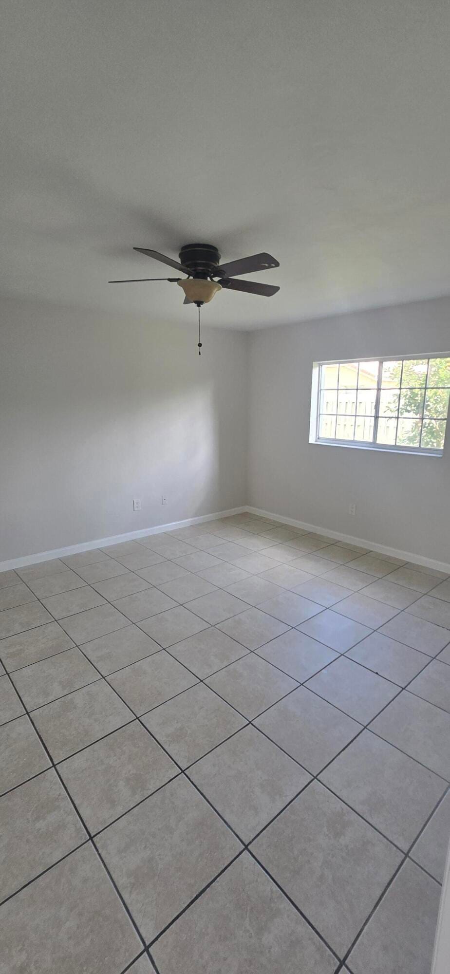 1503 Palm Beach Trace Drive 1503, Royal Palm Beach, FL 33411 photo 3