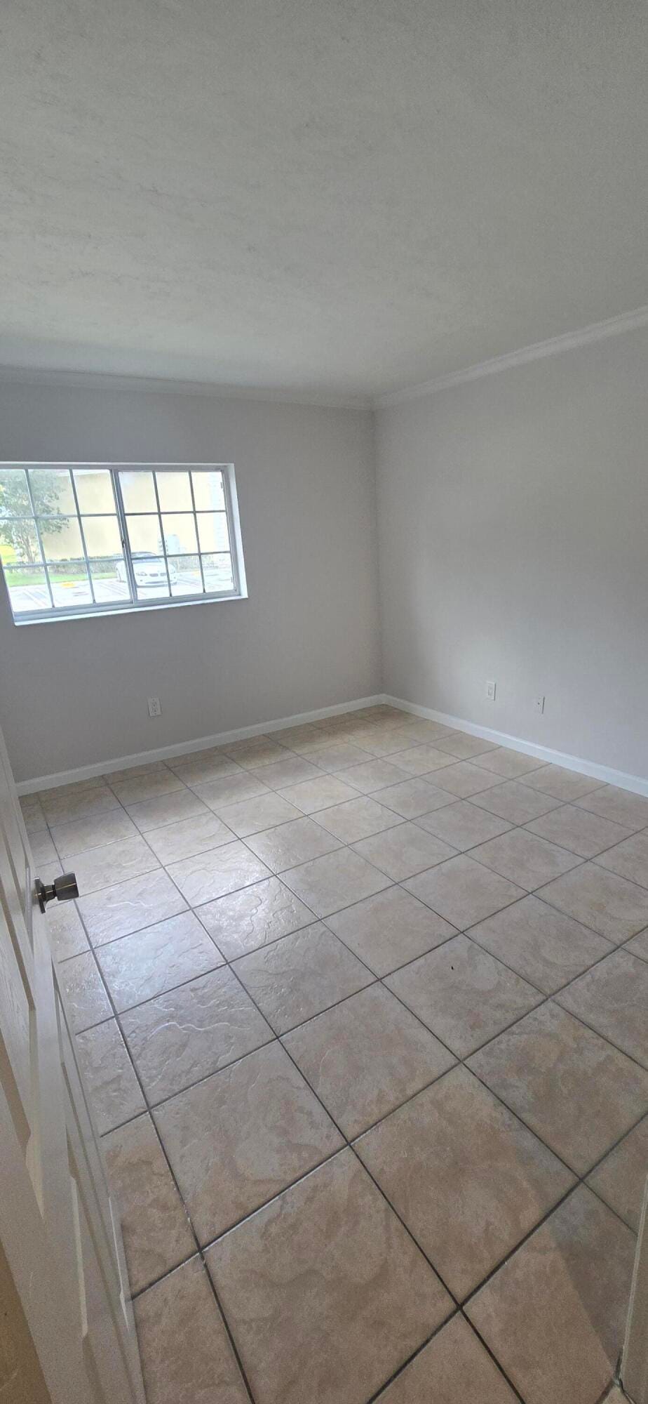 1503 Palm Beach Trace Drive 1503, Royal Palm Beach, FL 33411 photo 4
