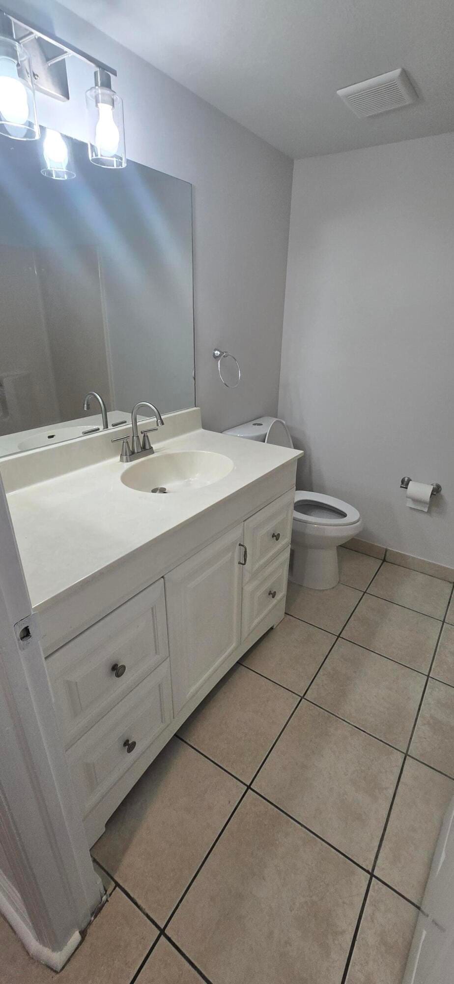 1503 Palm Beach Trace Drive 1503, Royal Palm Beach, FL 33411 photo 5