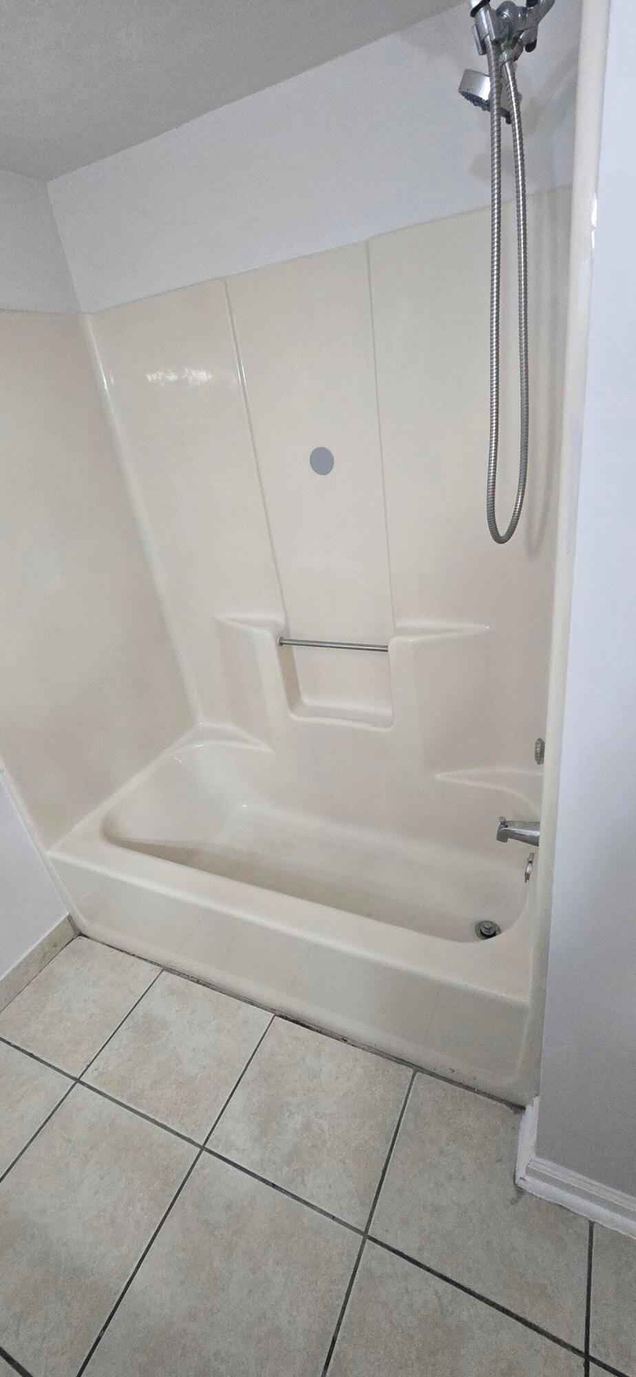 1503 Palm Beach Trace Drive 1503, Royal Palm Beach, FL 33411 photo 6