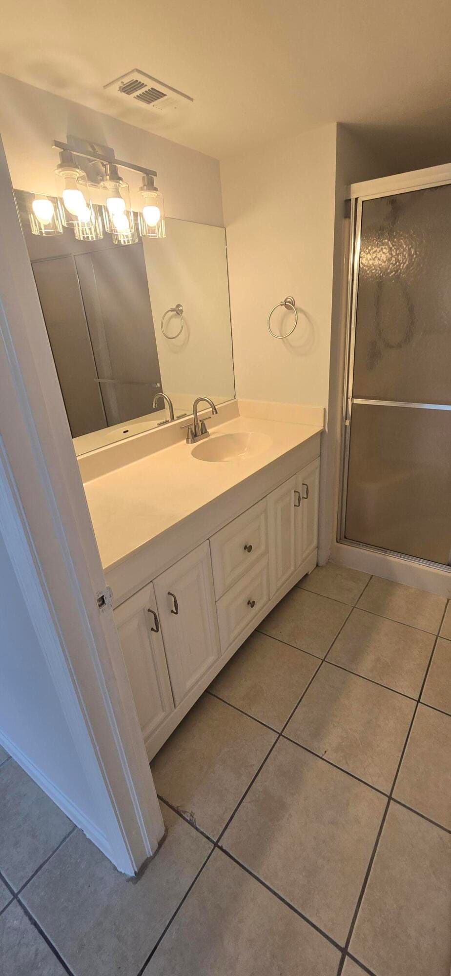1503 Palm Beach Trace Drive 1503, Royal Palm Beach, FL 33411 photo 7