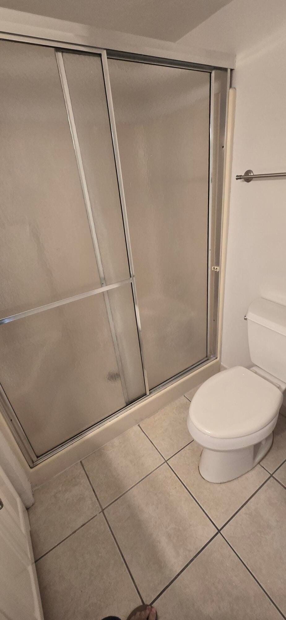 1503 Palm Beach Trace Drive 1503, Royal Palm Beach, FL 33411 photo 8
