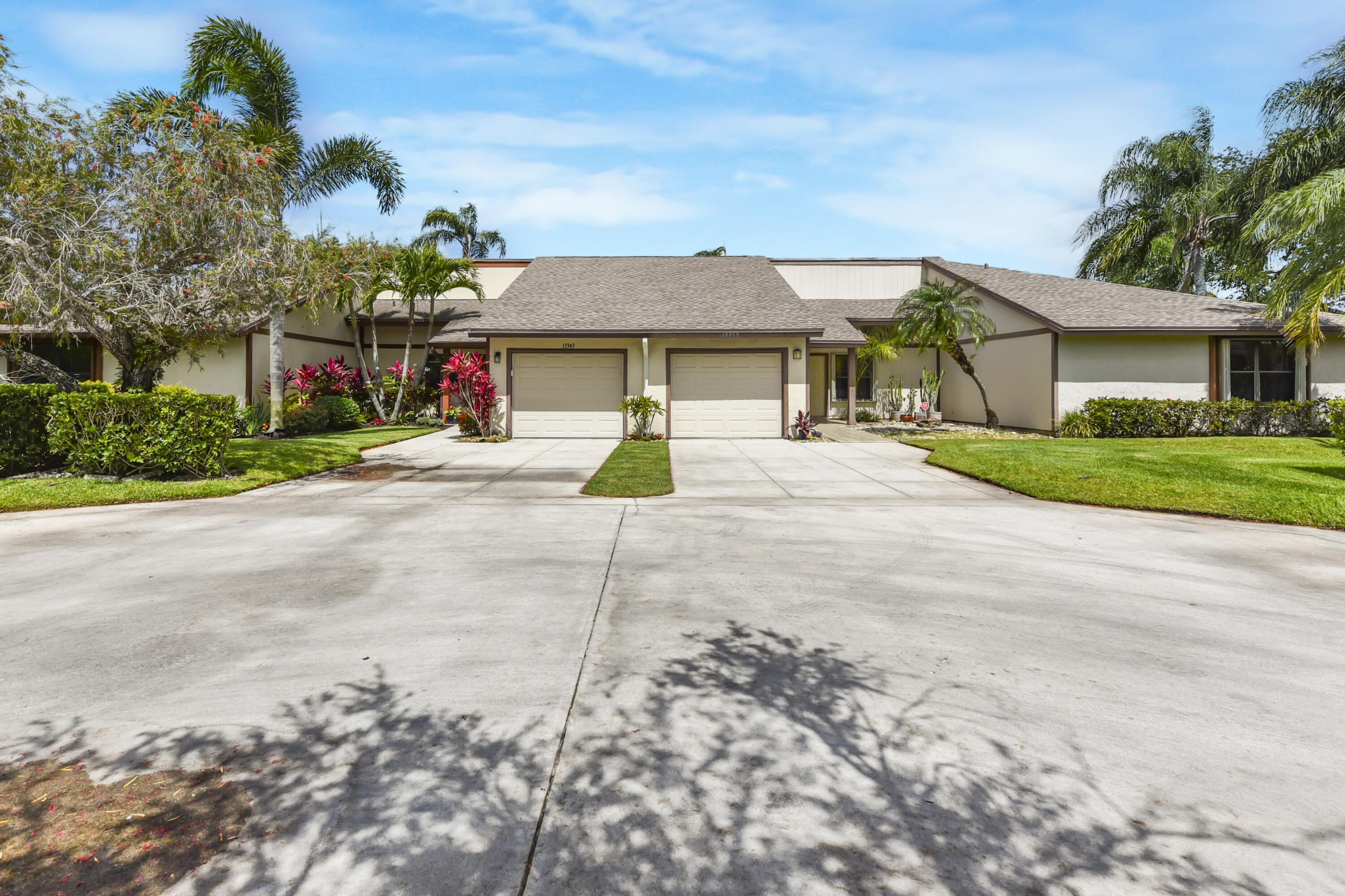 13355 Touchstone Place, Palm Beach Gardens, FL 33418, Palm Beach Gardens