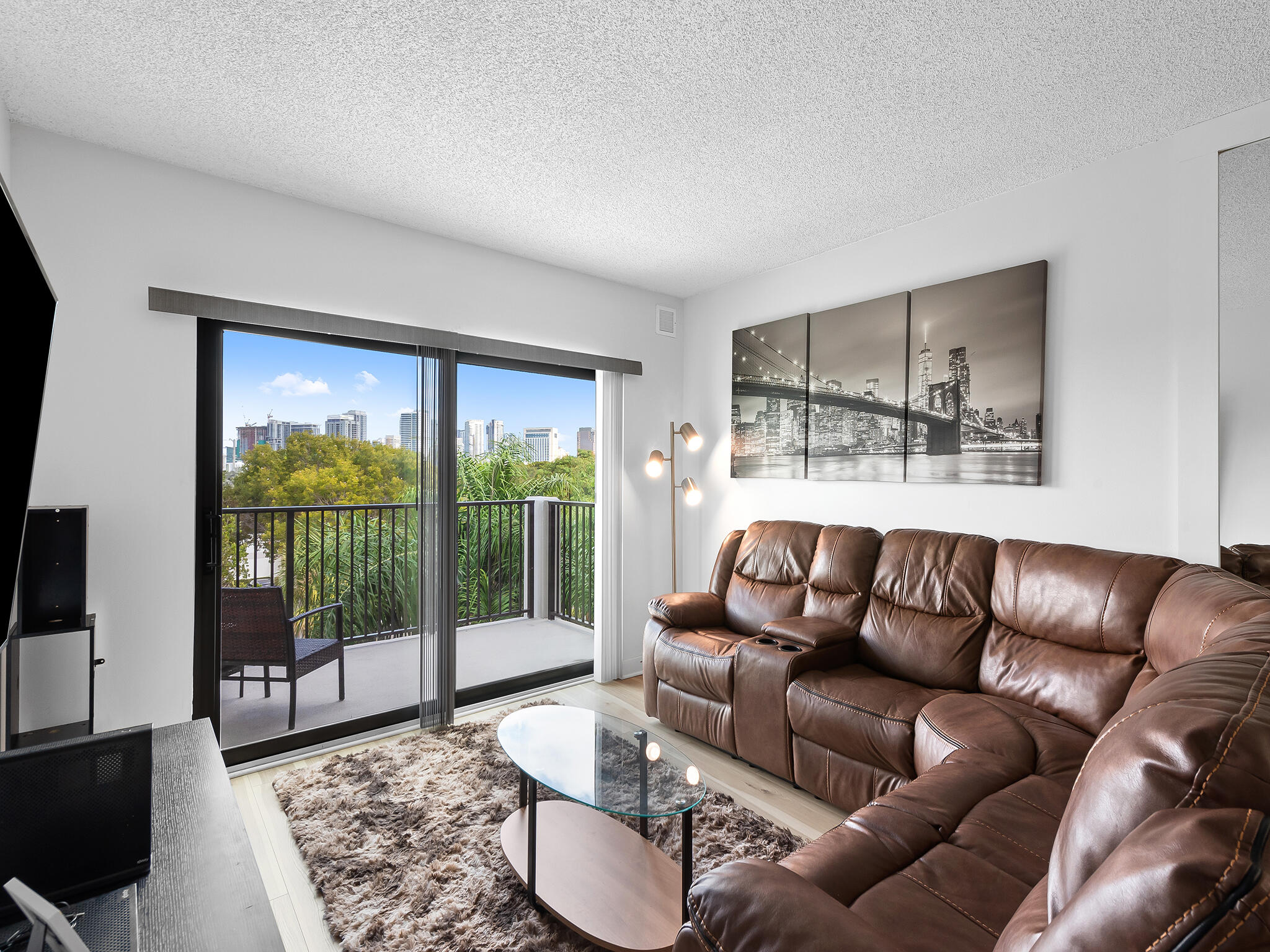 900 River Reach Drive 406, Fort Lauderdale, FL 33315, Fort Lauderdale