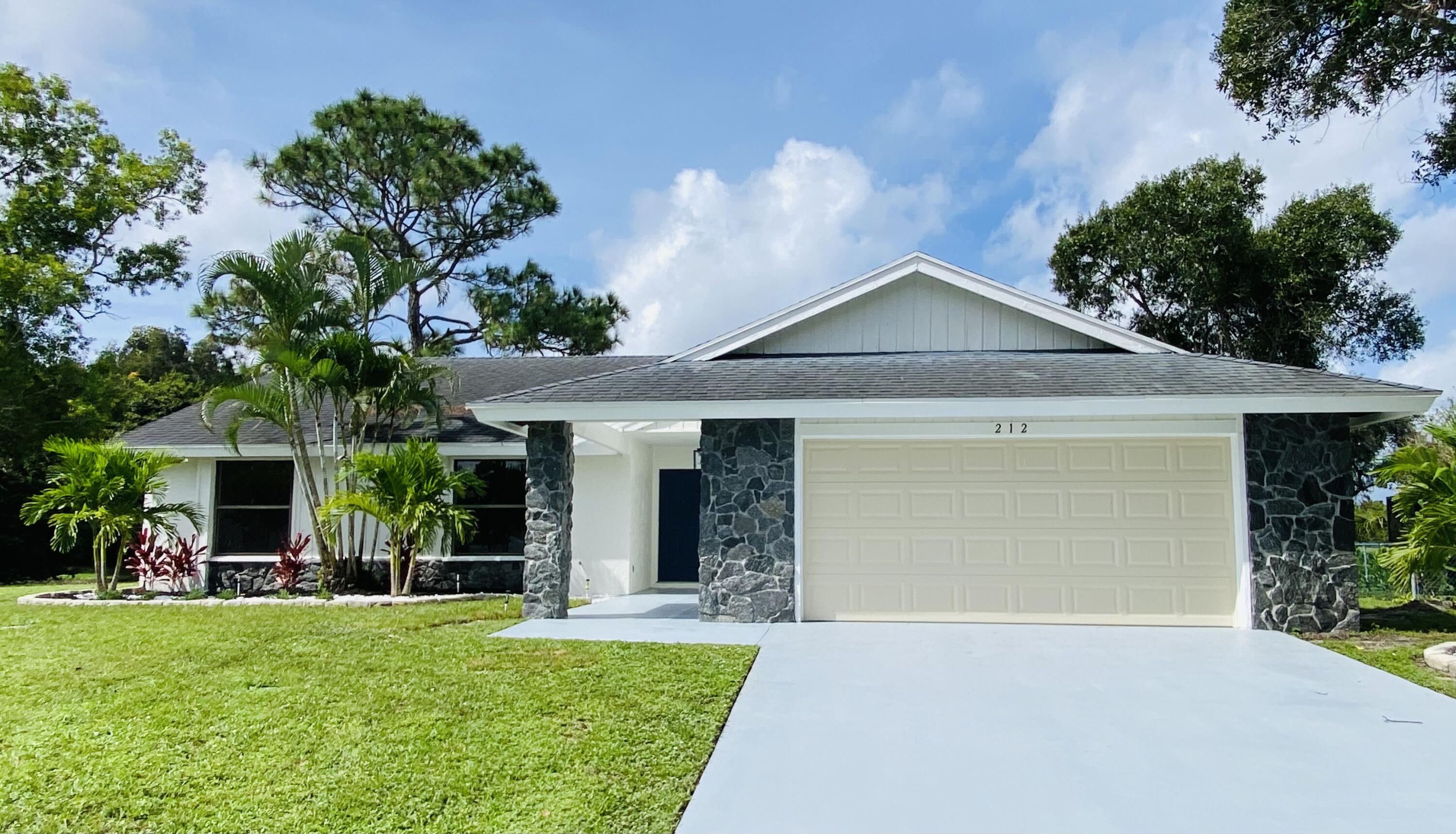 212 Trace Court, Royal Palm Beach, FL 33411, Royal Palm Beach