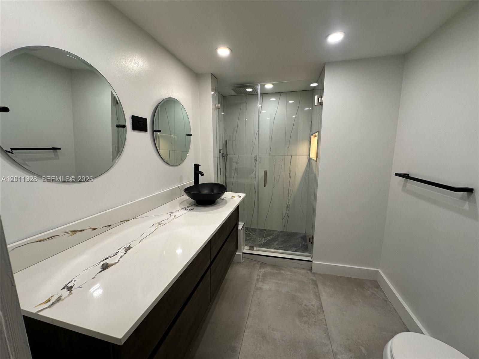 4215 N University Drive 101, Sunrise, FL 33351, Sunrise