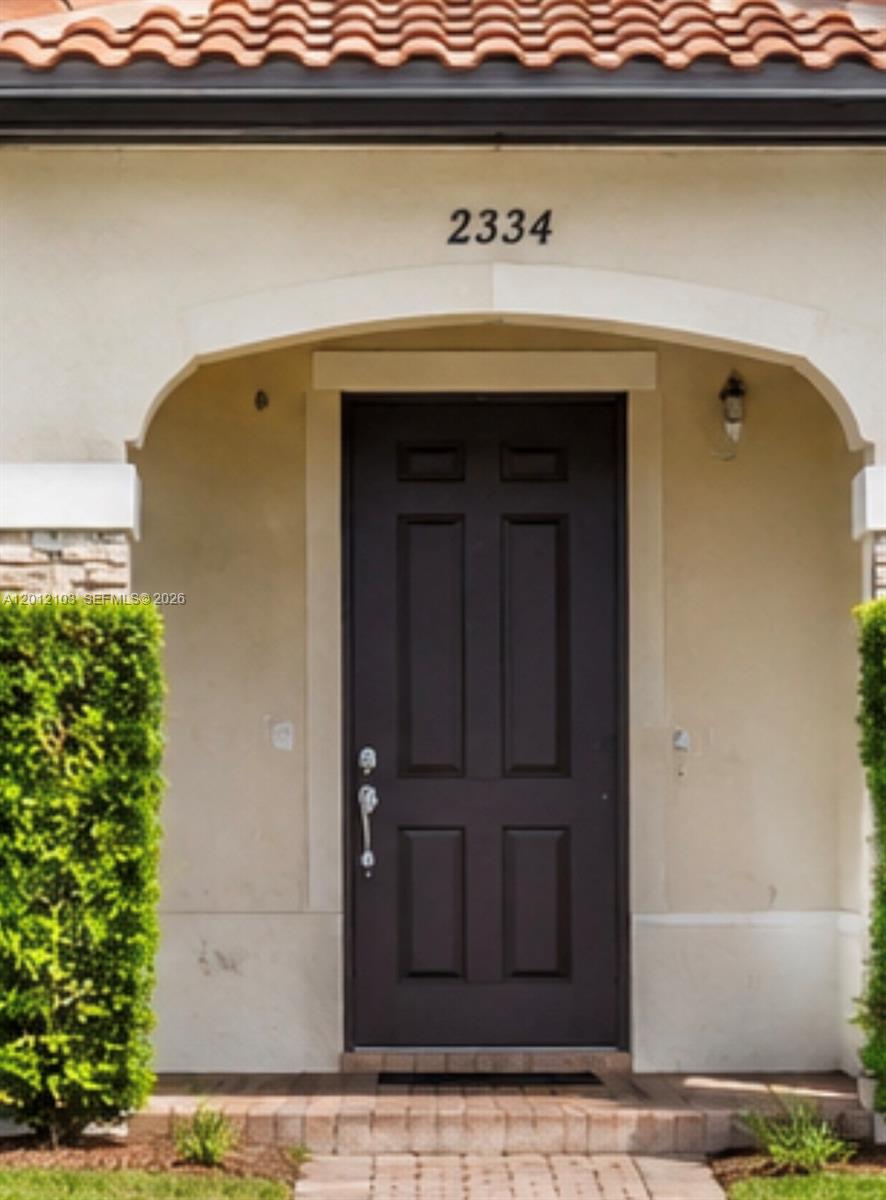2334 SE 24th Avenue 2334, Homestead, FL 33035, Homestead