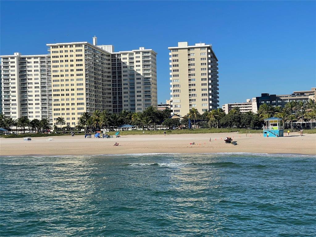 1012 N Ocean Boulevard 408, Pompano Beach, FL 33062, Pompano Beach