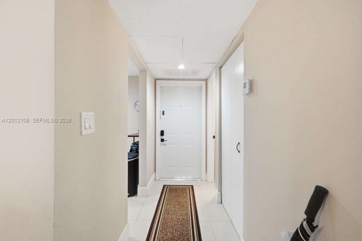 8826 W Mcnab Road 304, Tamarac, FL 33321 photo 2