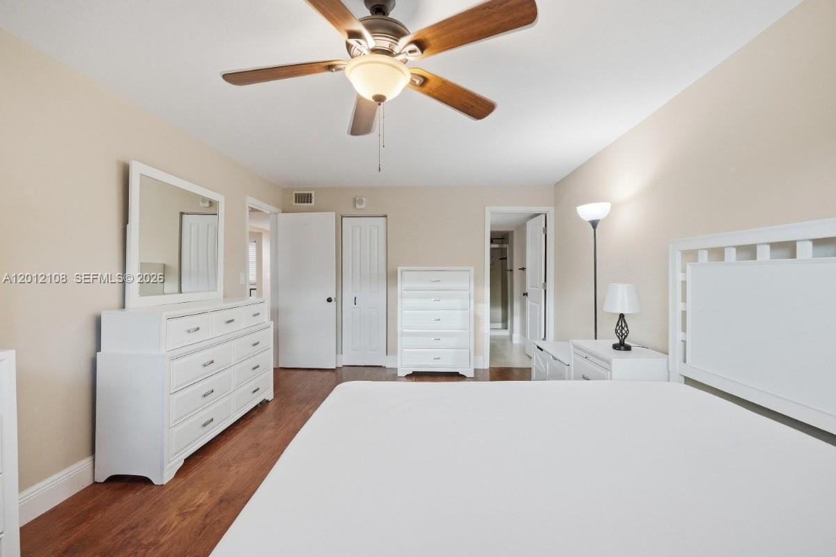 8826 W Mcnab Road 304, Tamarac, FL 33321 photo 13