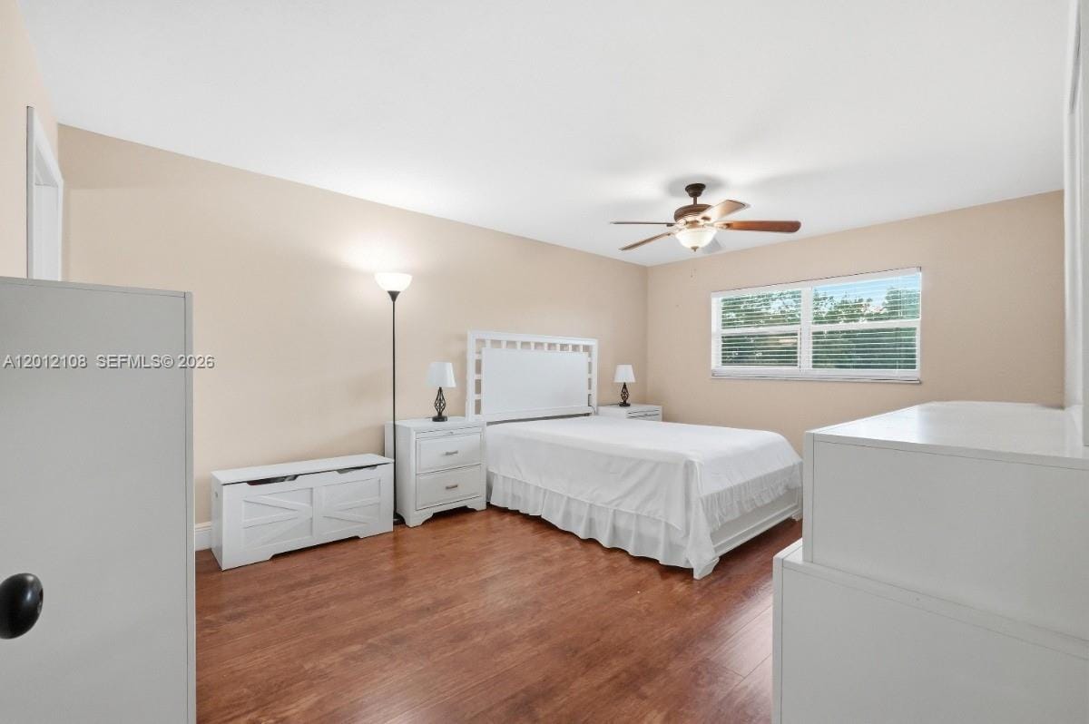 8826 W Mcnab Road 304, Tamarac, FL 33321 photo 14