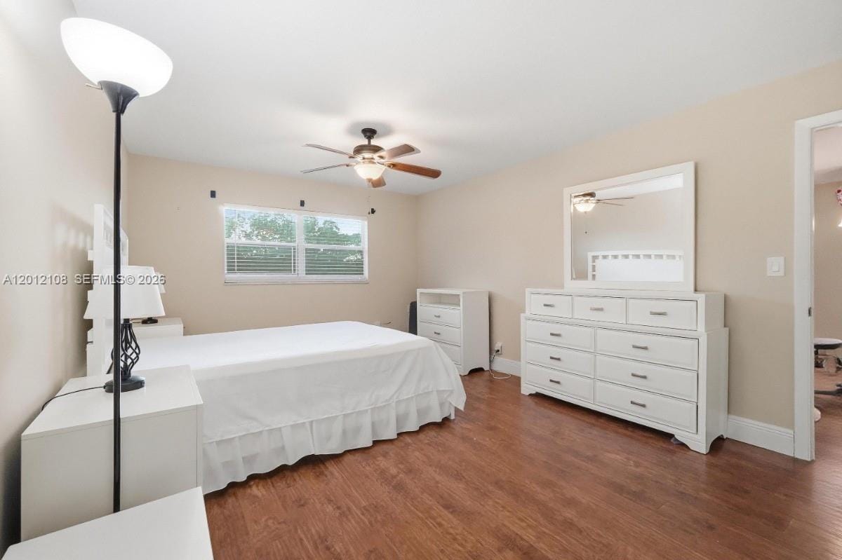8826 W Mcnab Road 304, Tamarac, FL 33321 photo 15
