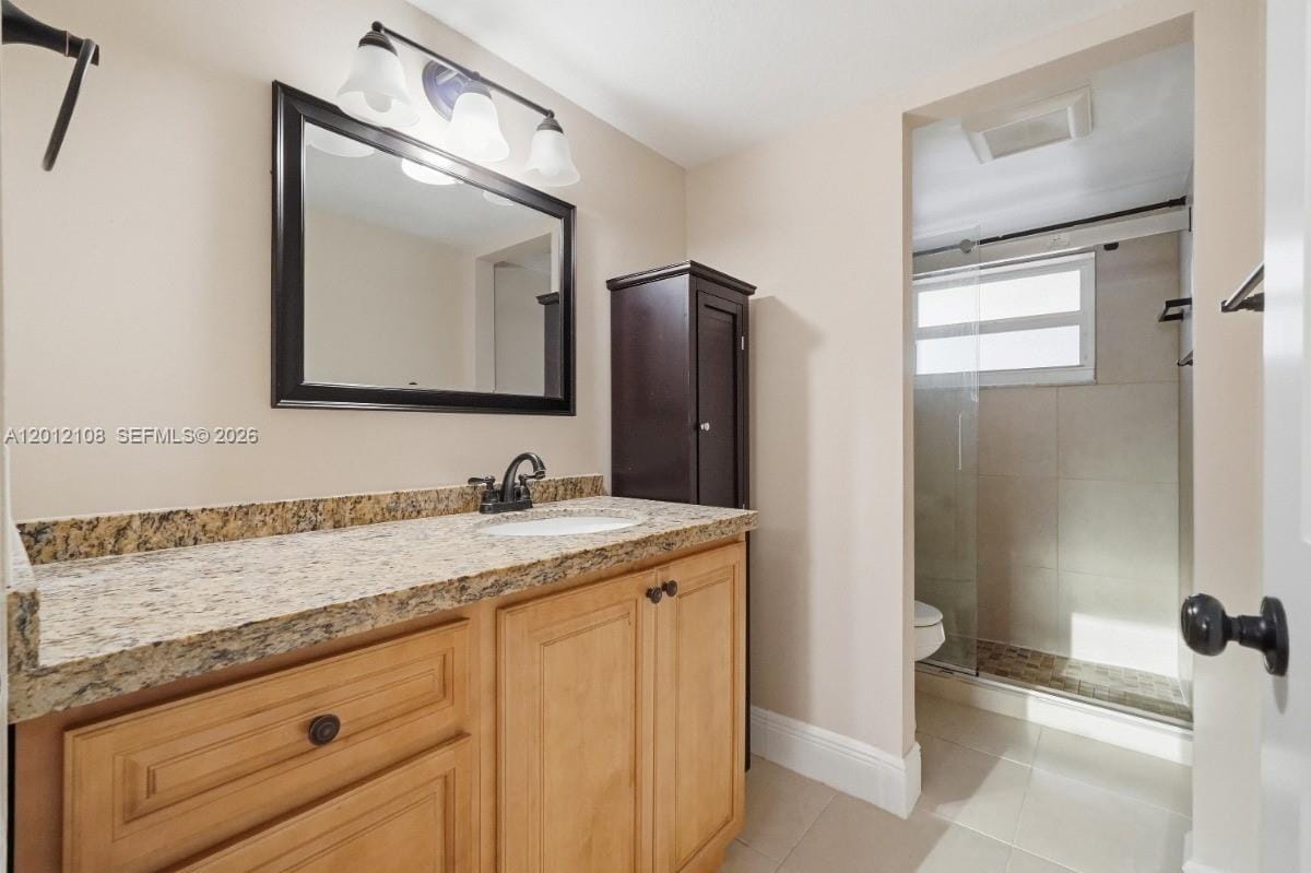 8826 W Mcnab Road 304, Tamarac, FL 33321 photo 16