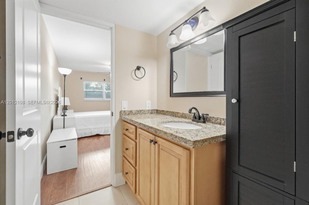 8826 W Mcnab Road 304, Tamarac, FL 33321 photo 17