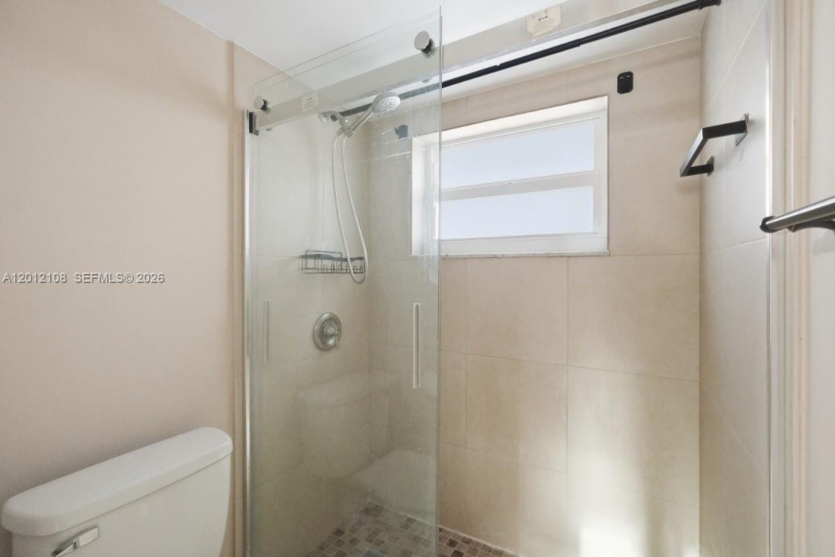 8826 W Mcnab Road 304, Tamarac, FL 33321 photo 18
