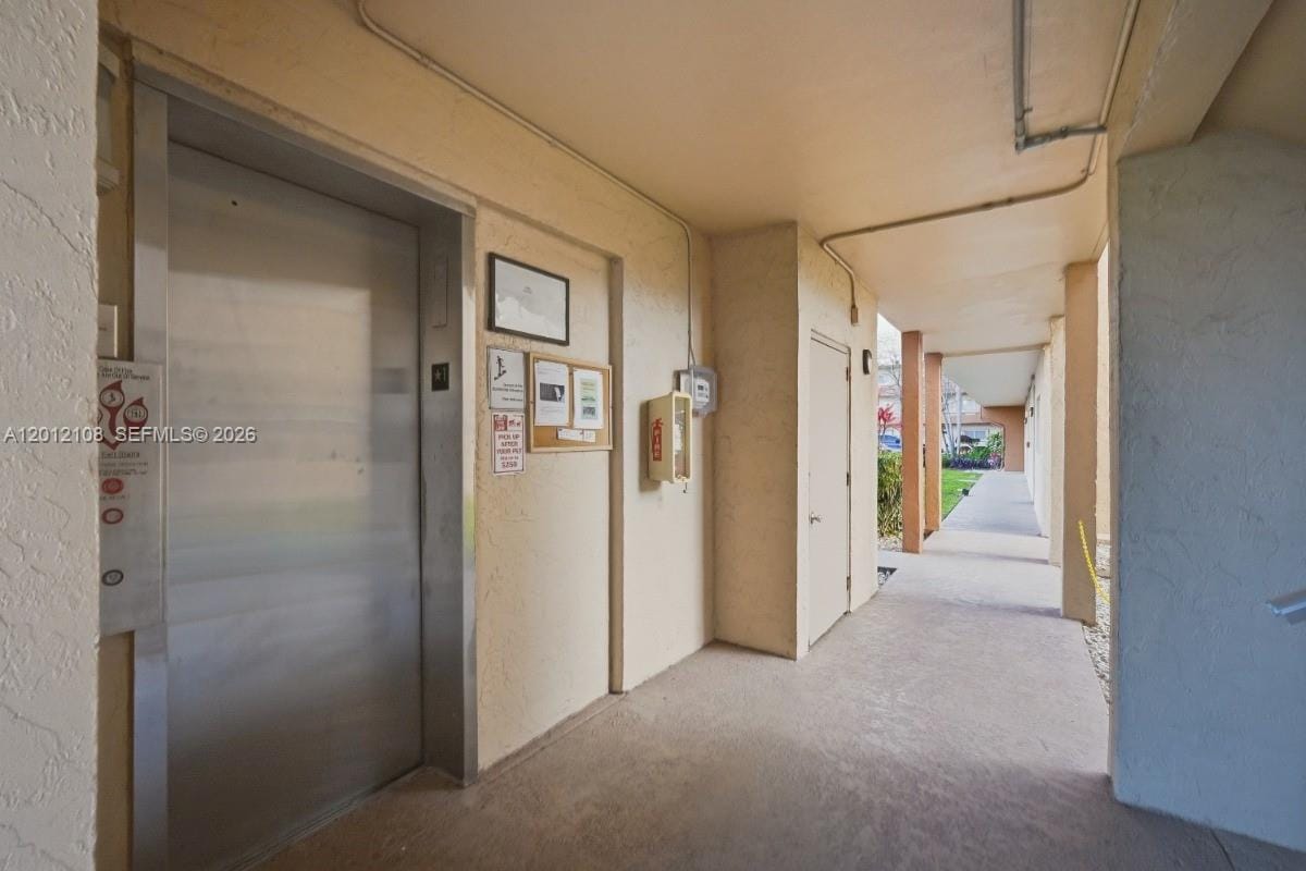 8826 W Mcnab Road 304, Tamarac, FL 33321 photo 20