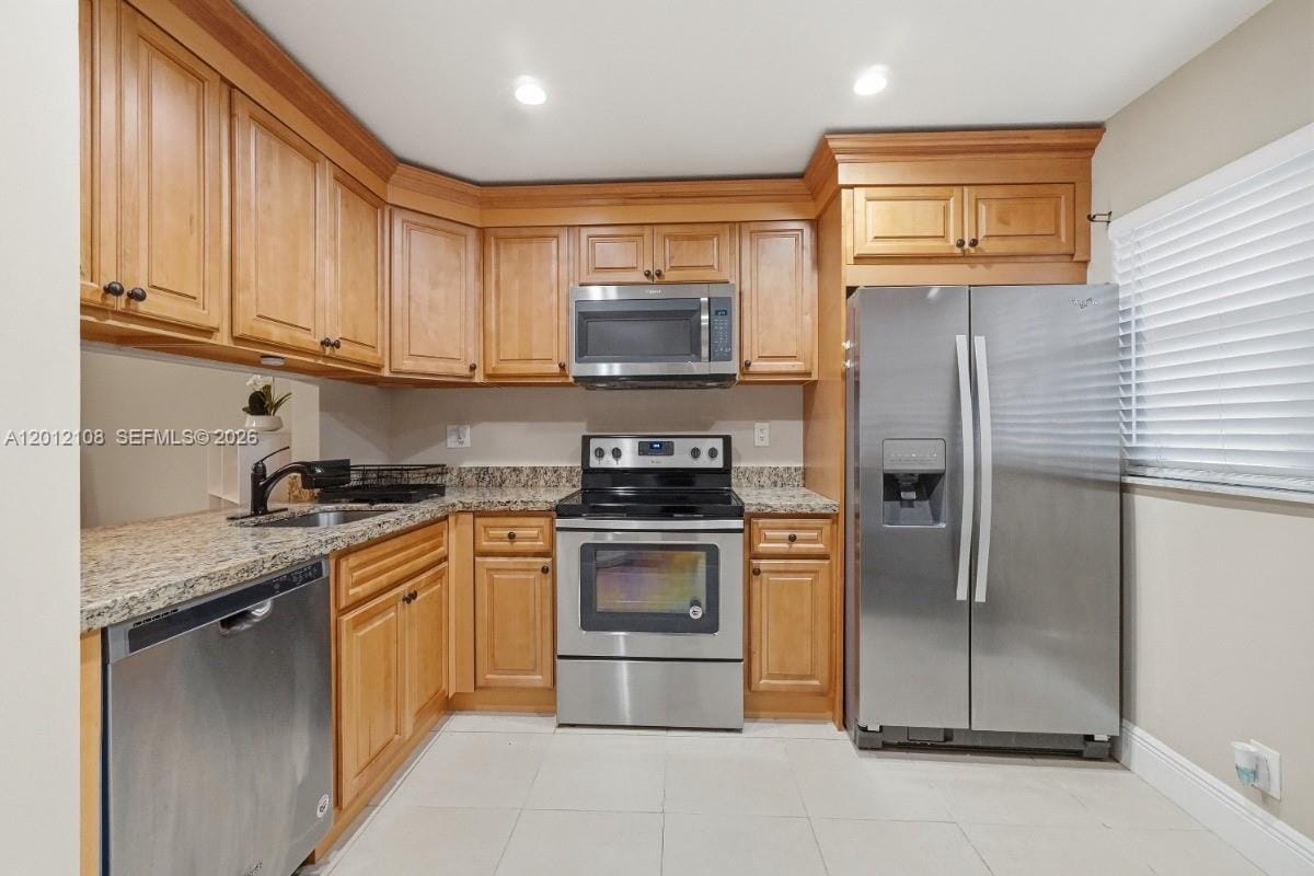 8826 W Mcnab Road 304, Tamarac, FL 33321 photo 3