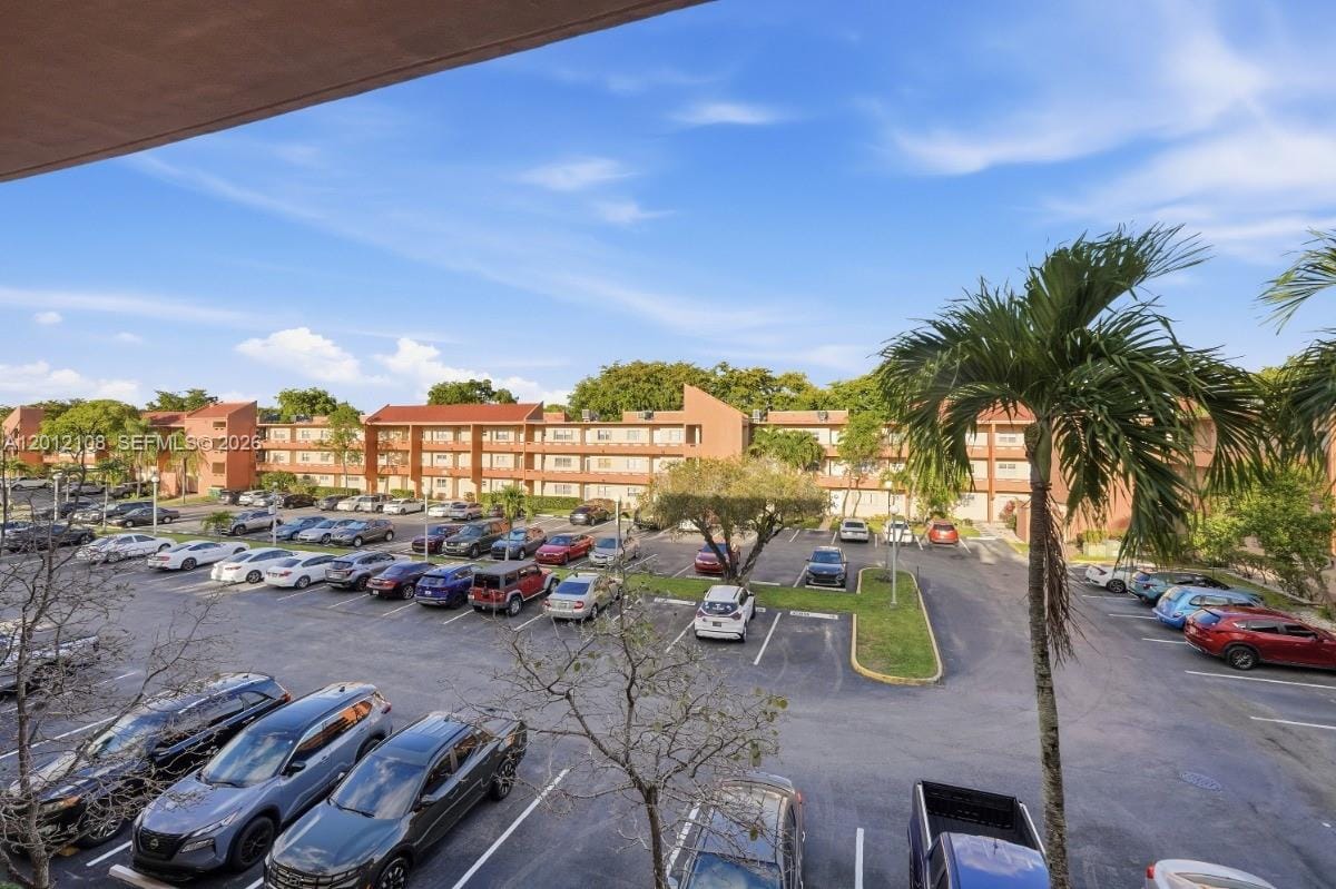 8826 W Mcnab Road 304, Tamarac, FL 33321 photo 21
