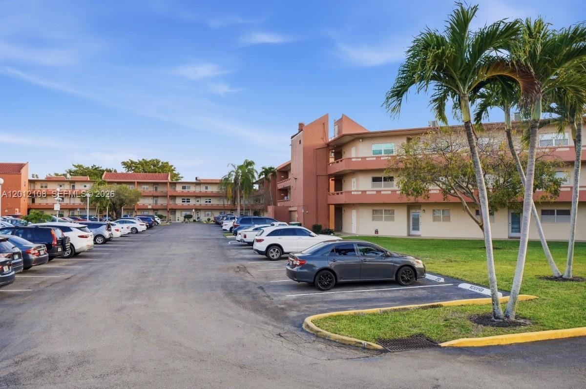 8826 W Mcnab Road 304, Tamarac, FL 33321 photo 22