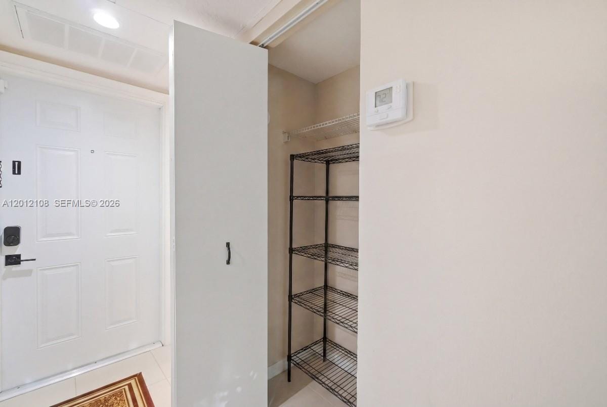 8826 W Mcnab Road 304, Tamarac, FL 33321 photo 5