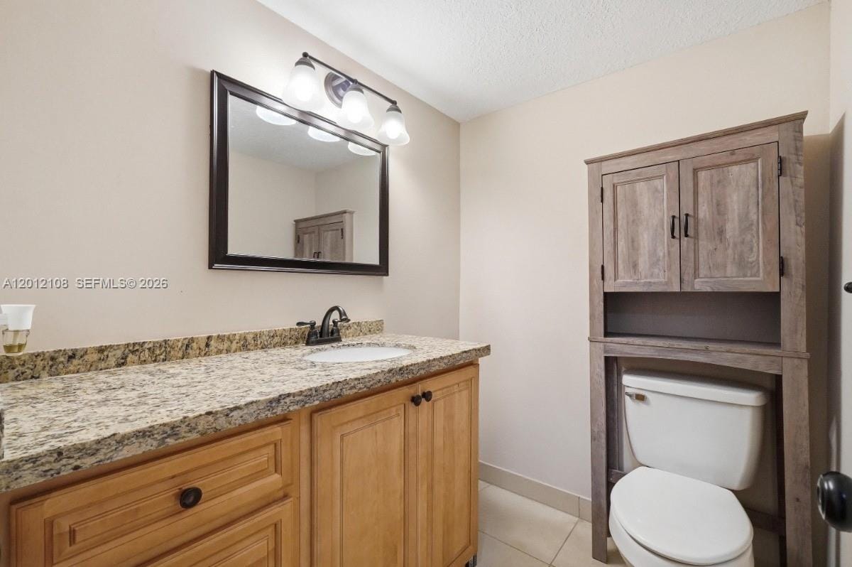 8826 W Mcnab Road 304, Tamarac, FL 33321 photo 6