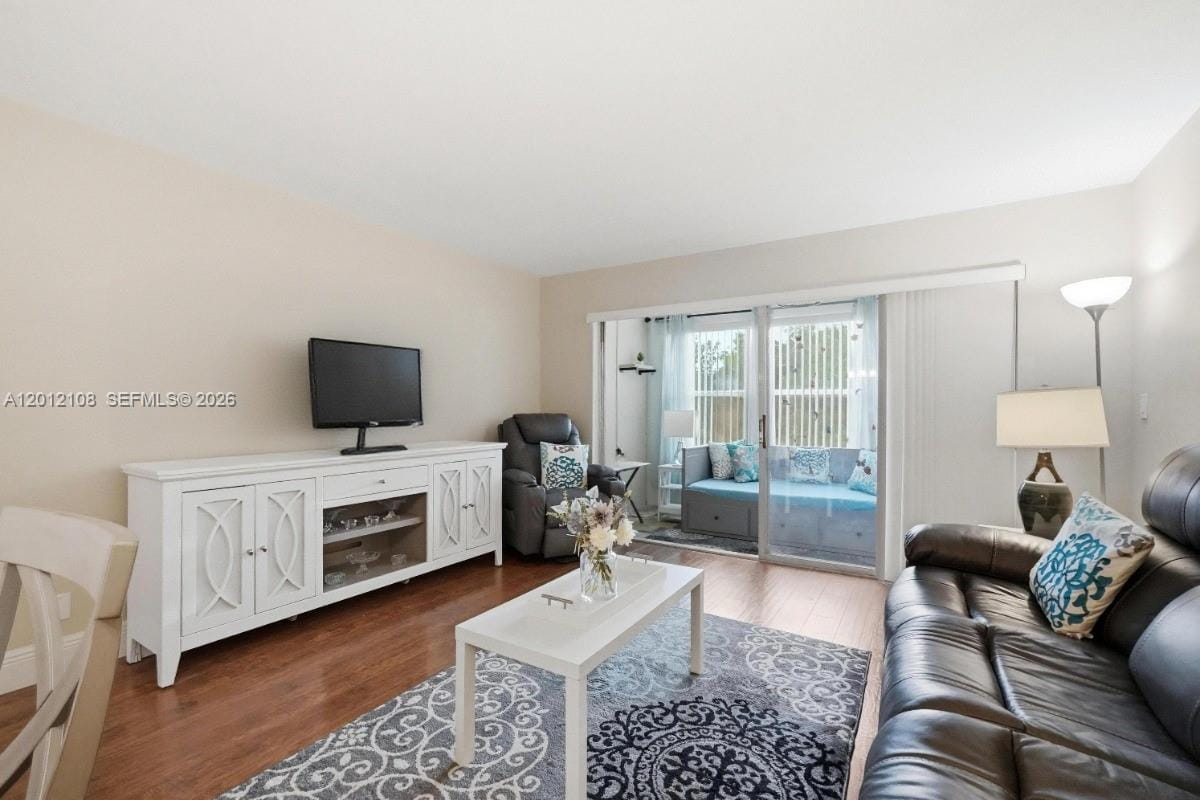 8826 W Mcnab Road 304, Tamarac, FL 33321 photo 8