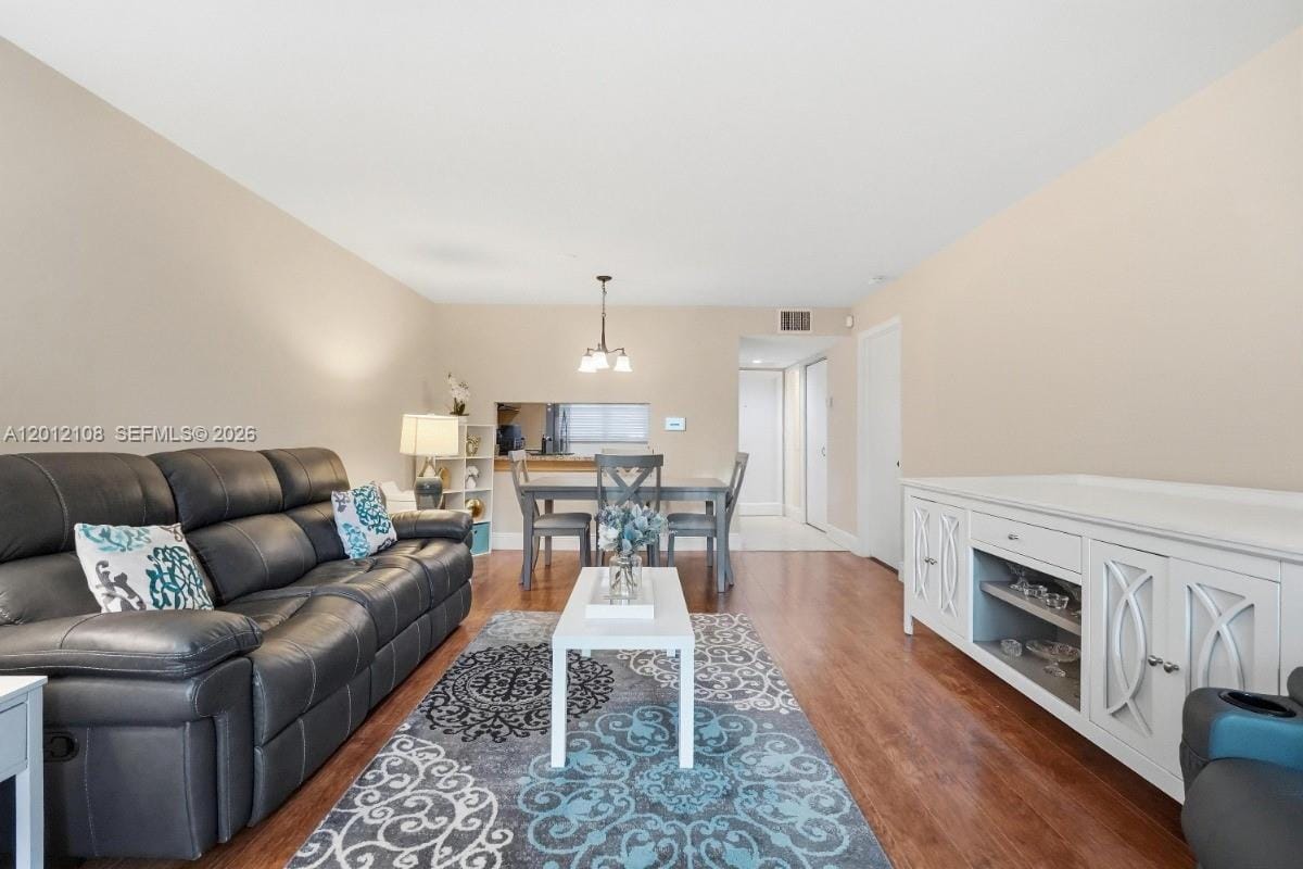 8826 W Mcnab Road 304, Tamarac, FL 33321 photo 9
