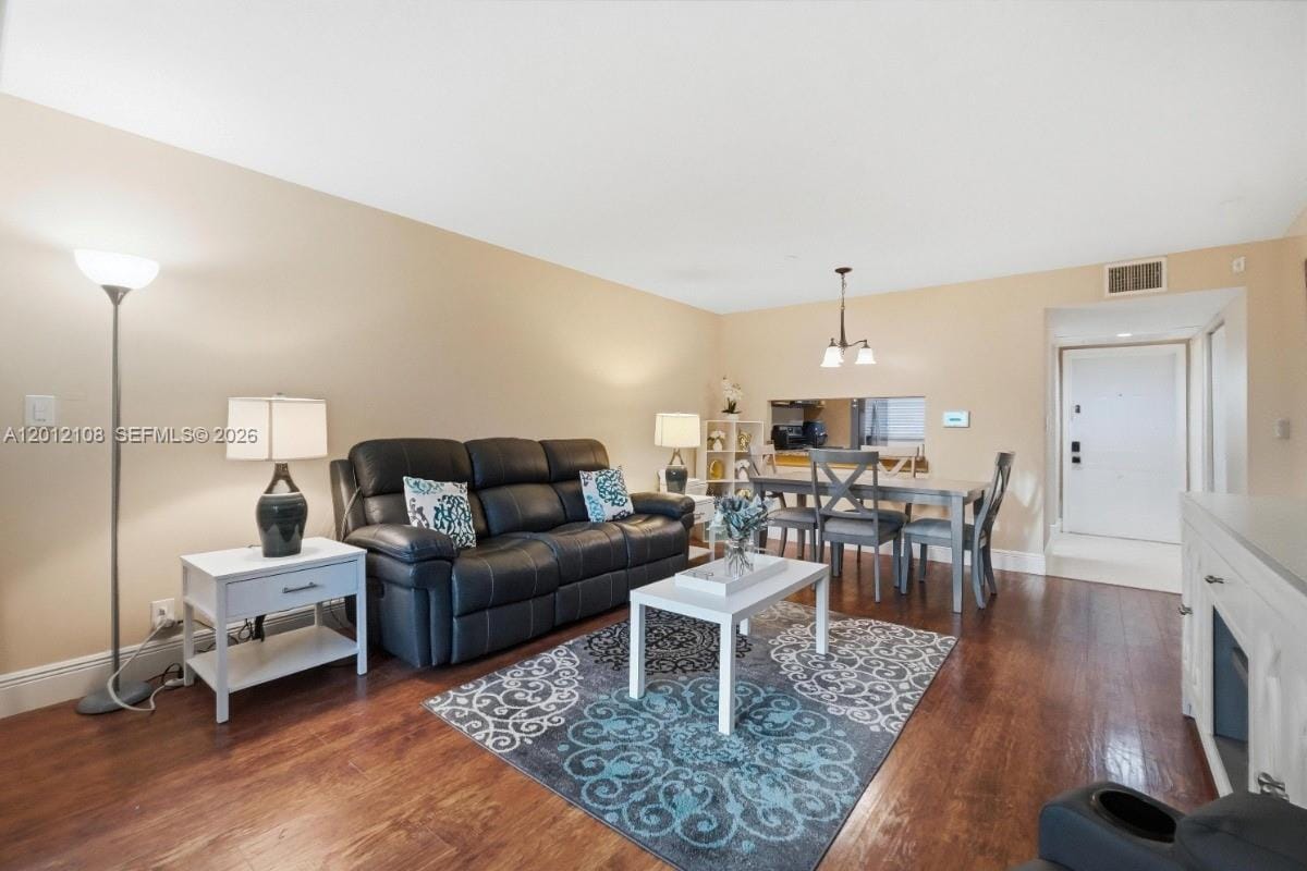 8826 W Mcnab Road 304, Tamarac, FL 33321 photo 10