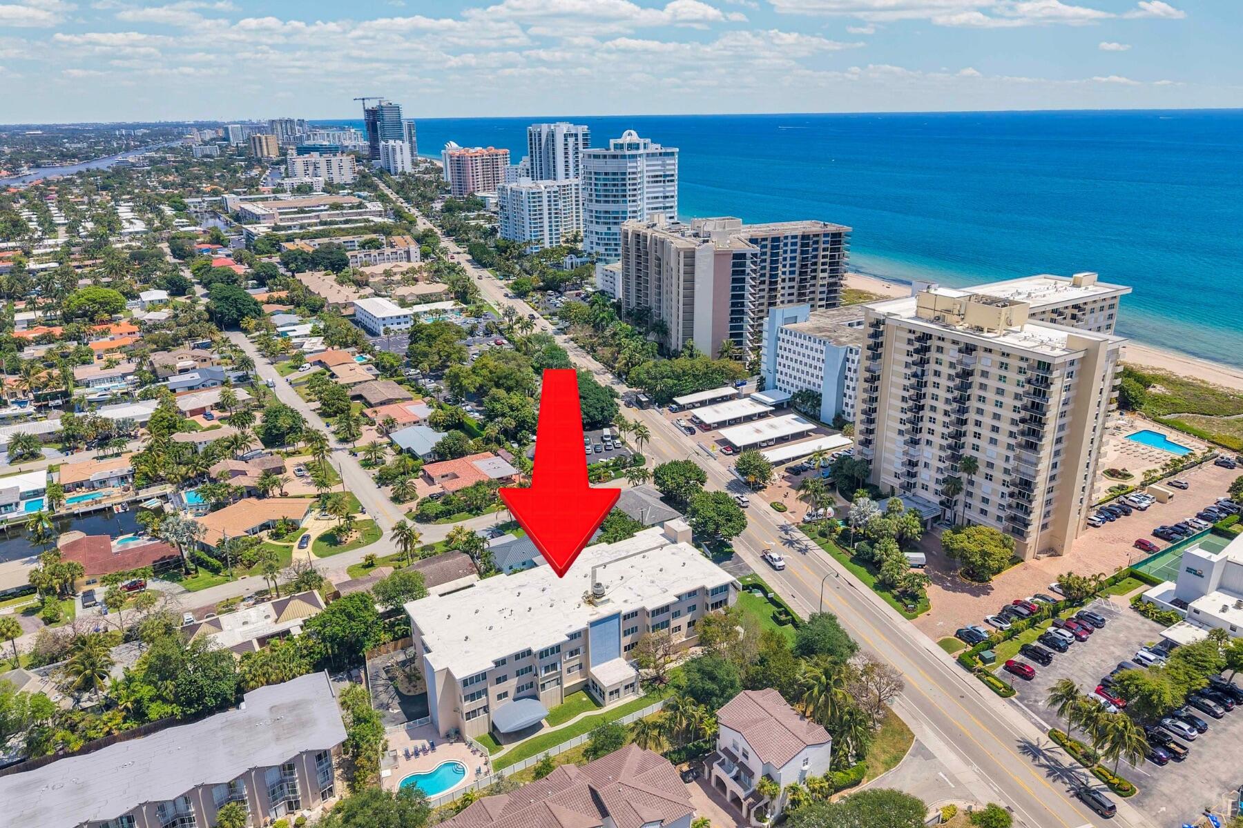 1965 S Ocean Boulevard 202, Lauderdale-By-The-Sea, FL 33062, Lauderdale By The Sea