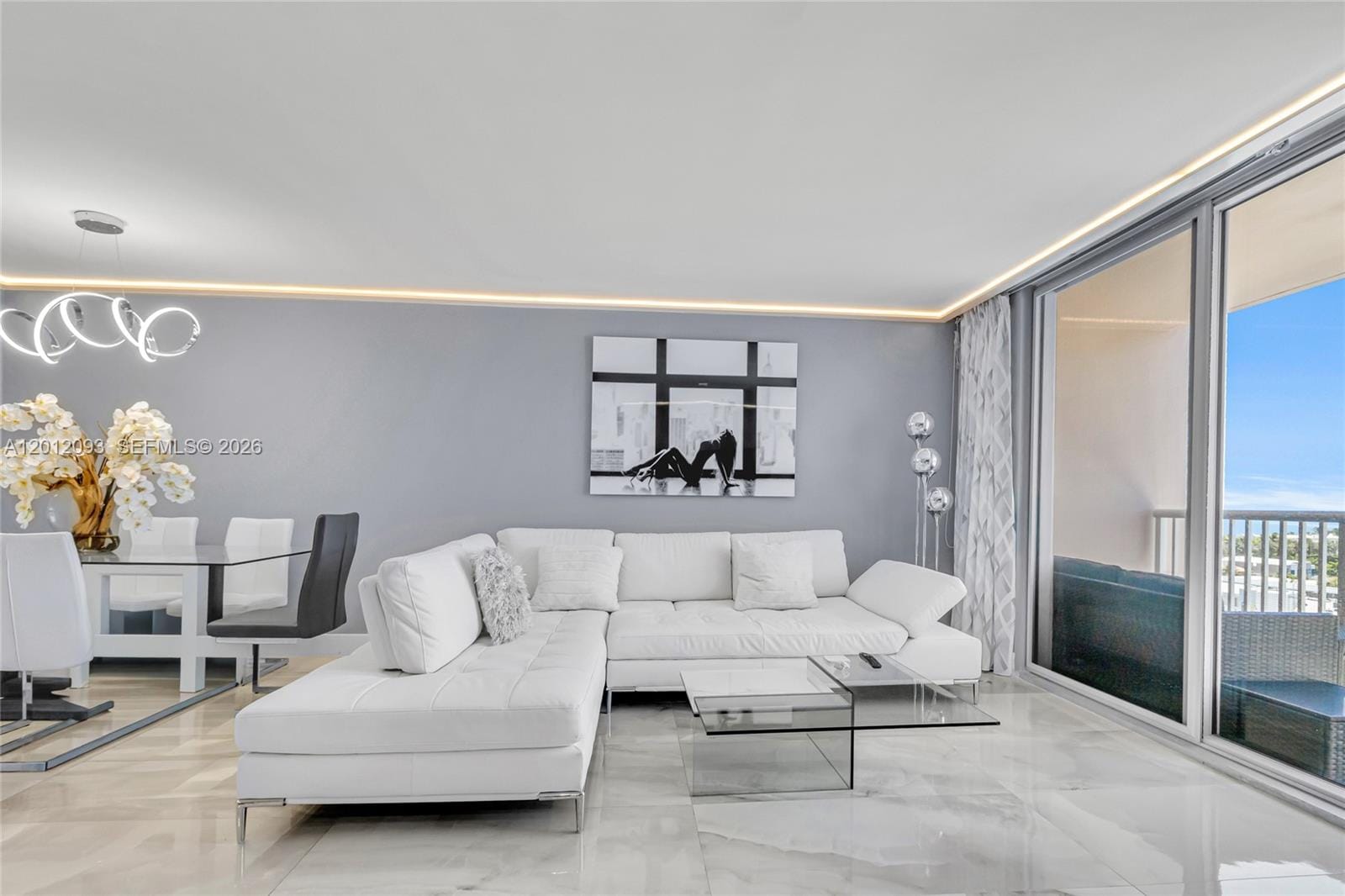 3161 S Ocean Drive 1107 — photo 11