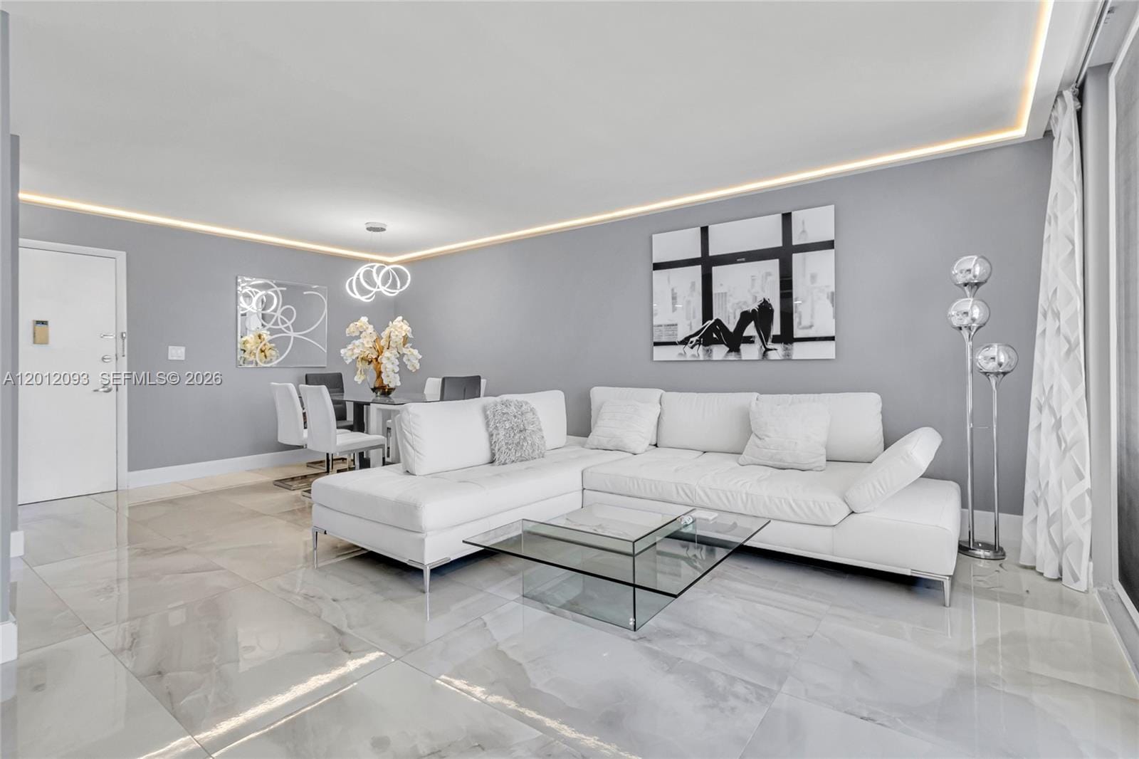 3161 S Ocean Drive 1107 — photo 12