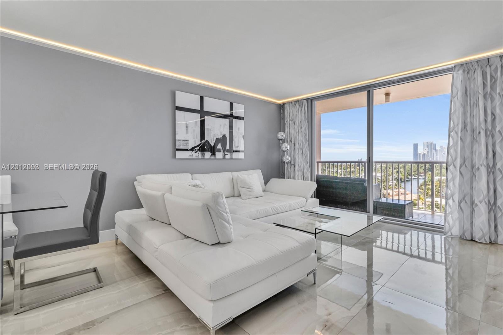 3161 S Ocean Drive 1107, Hallandale Beach, FL 33009 photo 13