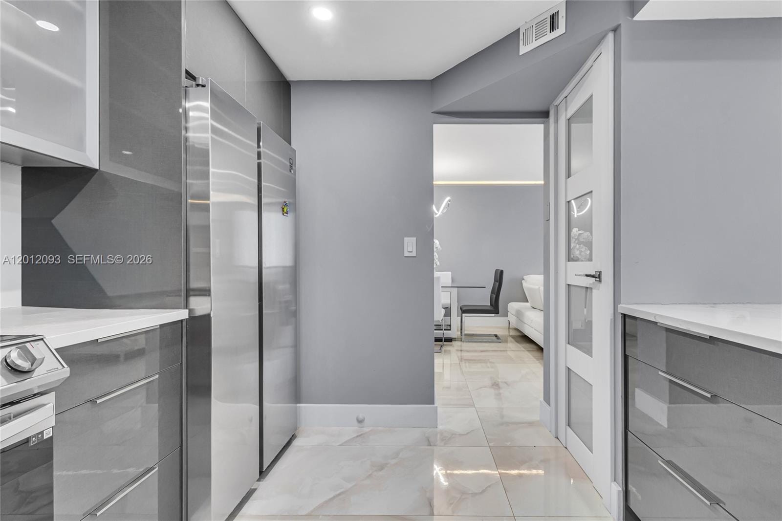 3161 S Ocean Drive 1107, Hallandale Beach, FL 33009 photo 14