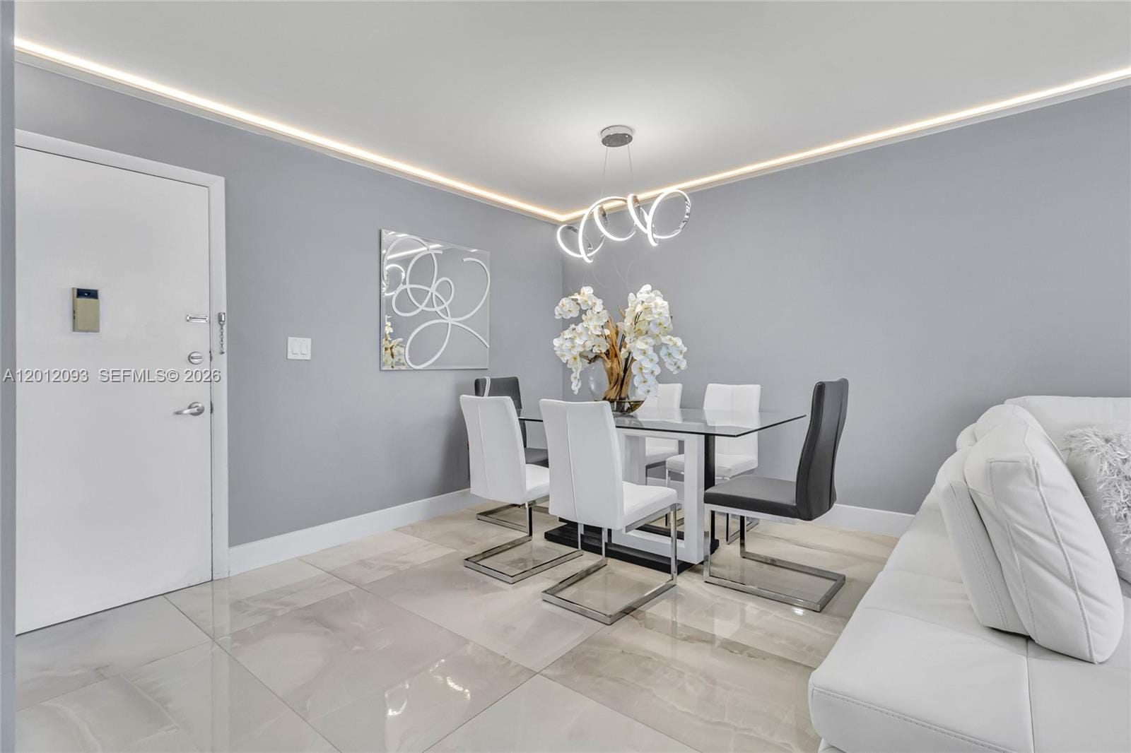 3161 S Ocean Drive 1107, Hallandale Beach, FL 33009 photo 15