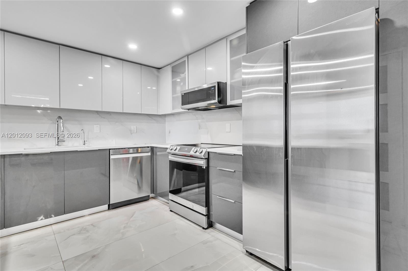 3161 S Ocean Drive 1107, Hallandale Beach, FL 33009 photo 20