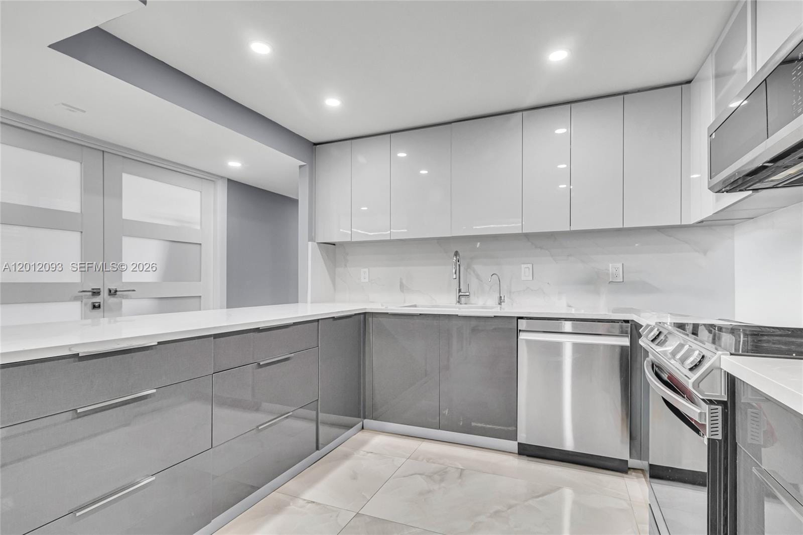 3161 S Ocean Drive 1107, Hallandale Beach, FL 33009 photo 21