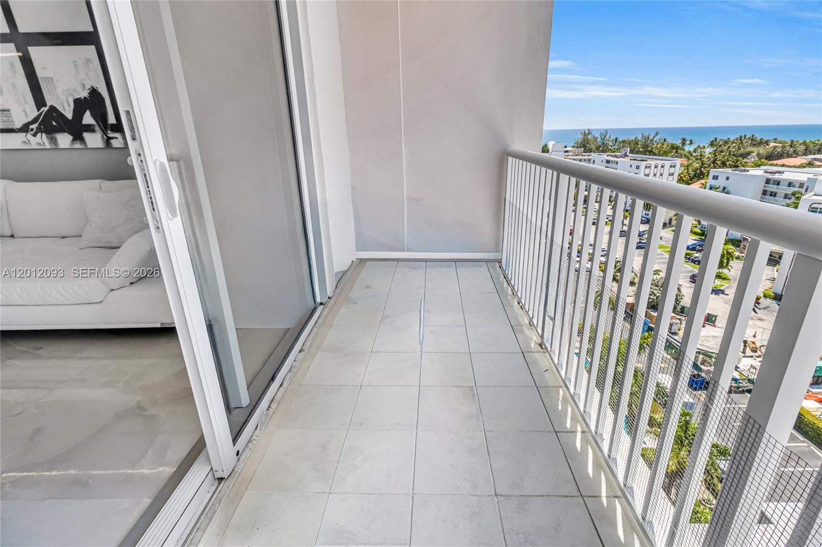 3161 S Ocean Drive 1107, Hallandale Beach, FL 33009 photo 24