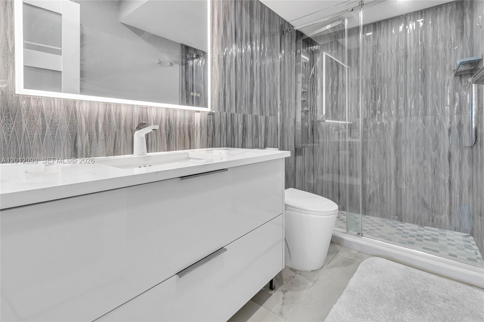 3161 S Ocean Drive 1107, Hallandale Beach, FL 33009 photo 25