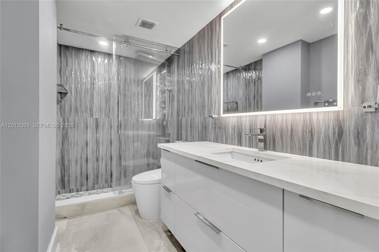 3161 S Ocean Drive 1107, Hallandale Beach, FL 33009 photo 26