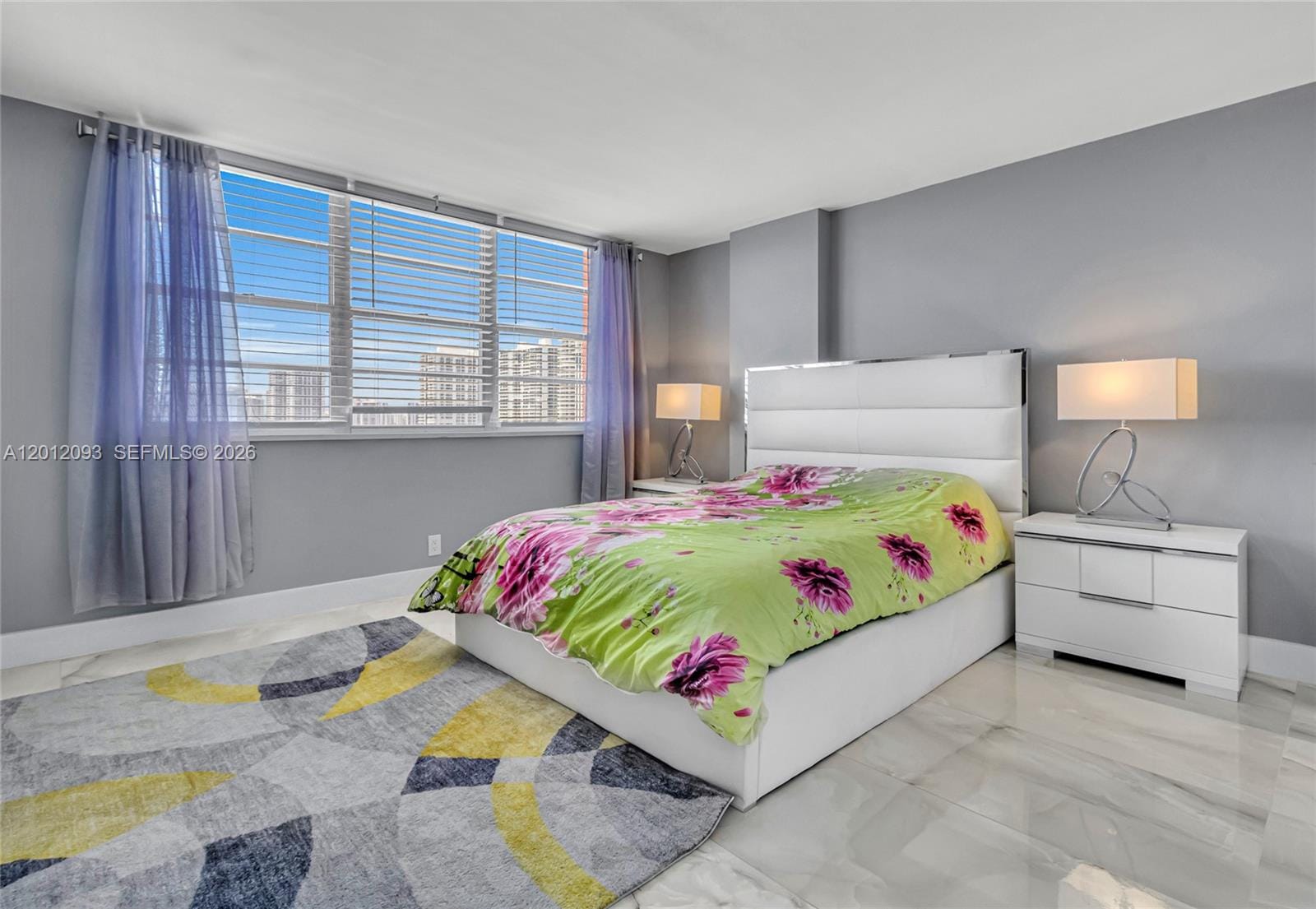 3161 S Ocean Drive 1107, Hallandale Beach, FL 33009 photo 27