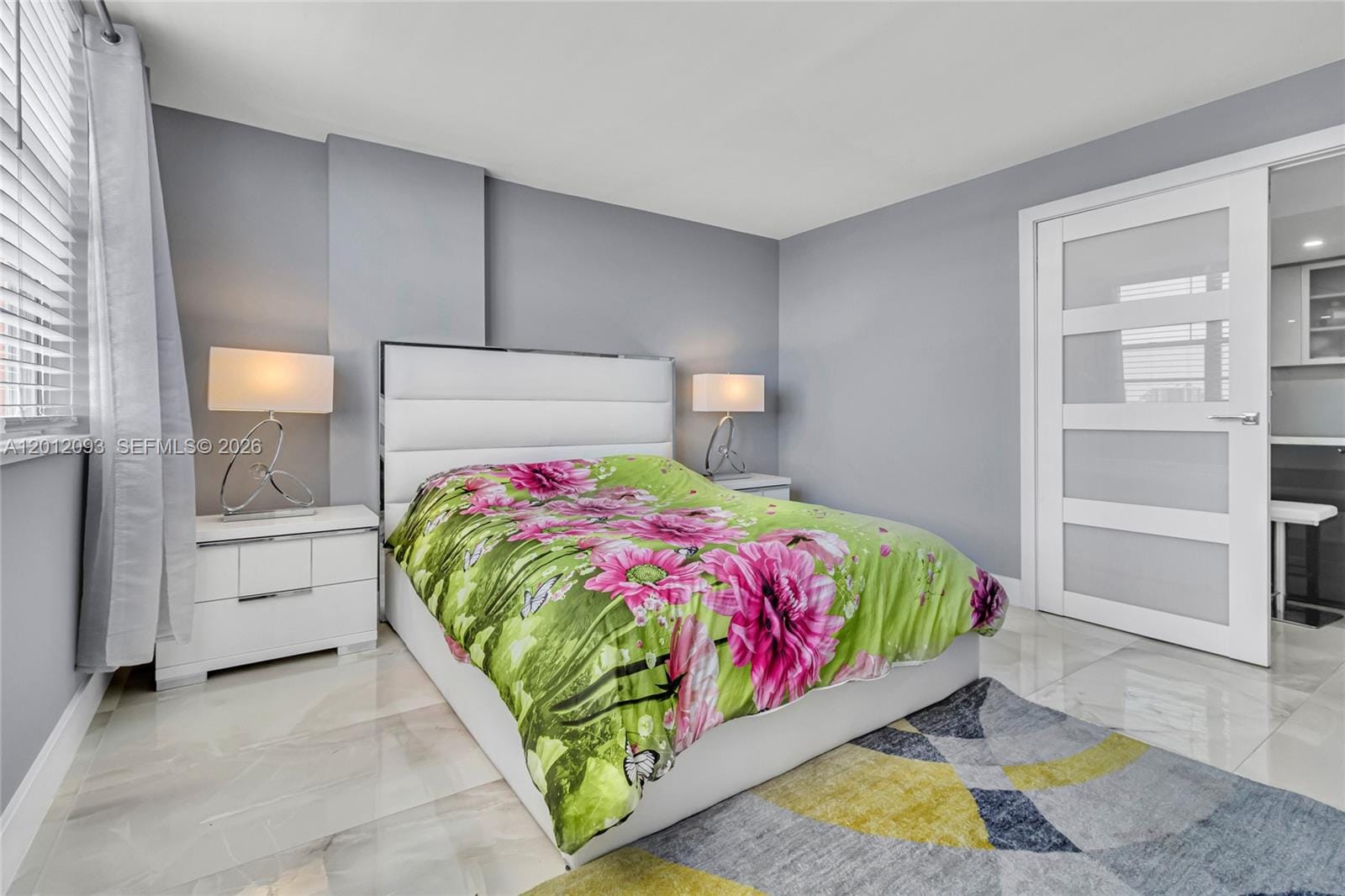3161 S Ocean Drive 1107, Hallandale Beach, FL 33009 photo 28
