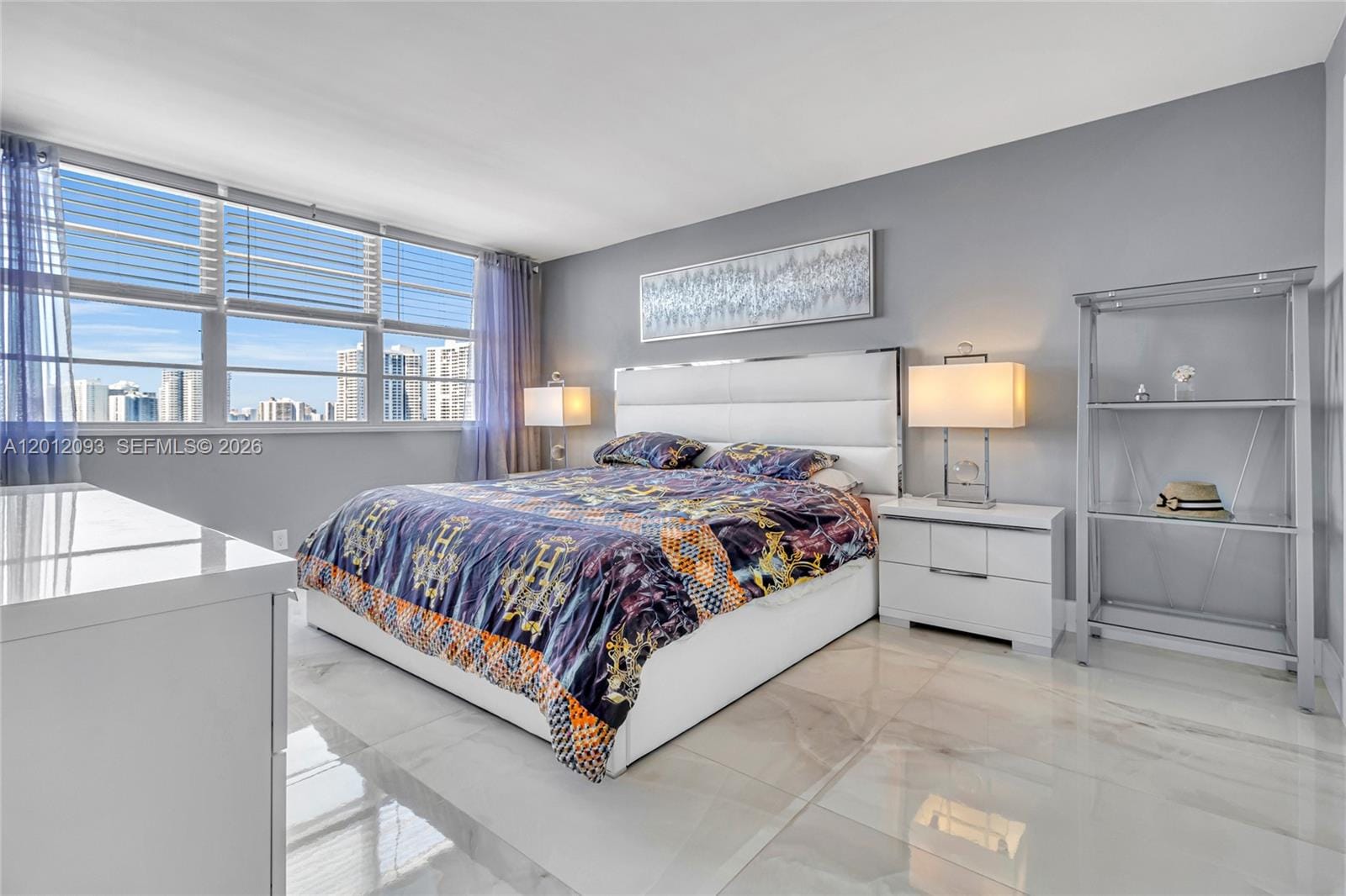 3161 S Ocean Drive 1107, Hallandale Beach, FL 33009 photo 29