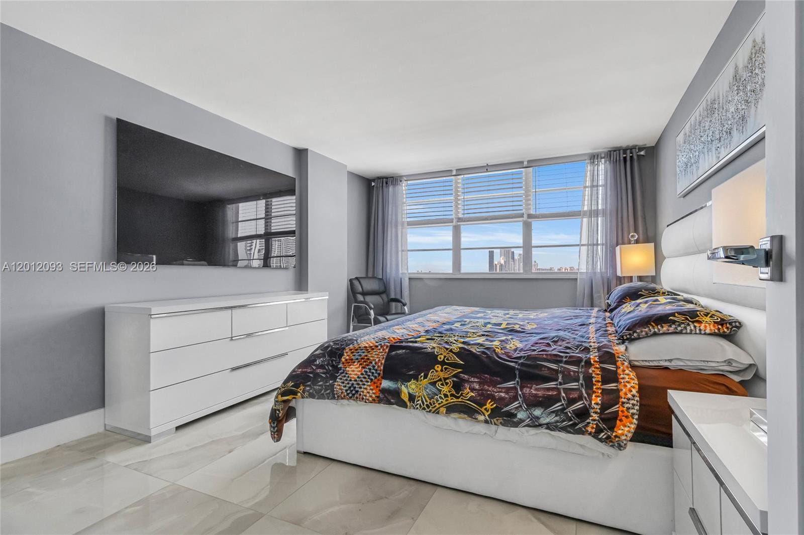 3161 S Ocean Drive 1107, Hallandale Beach, FL 33009 photo 30