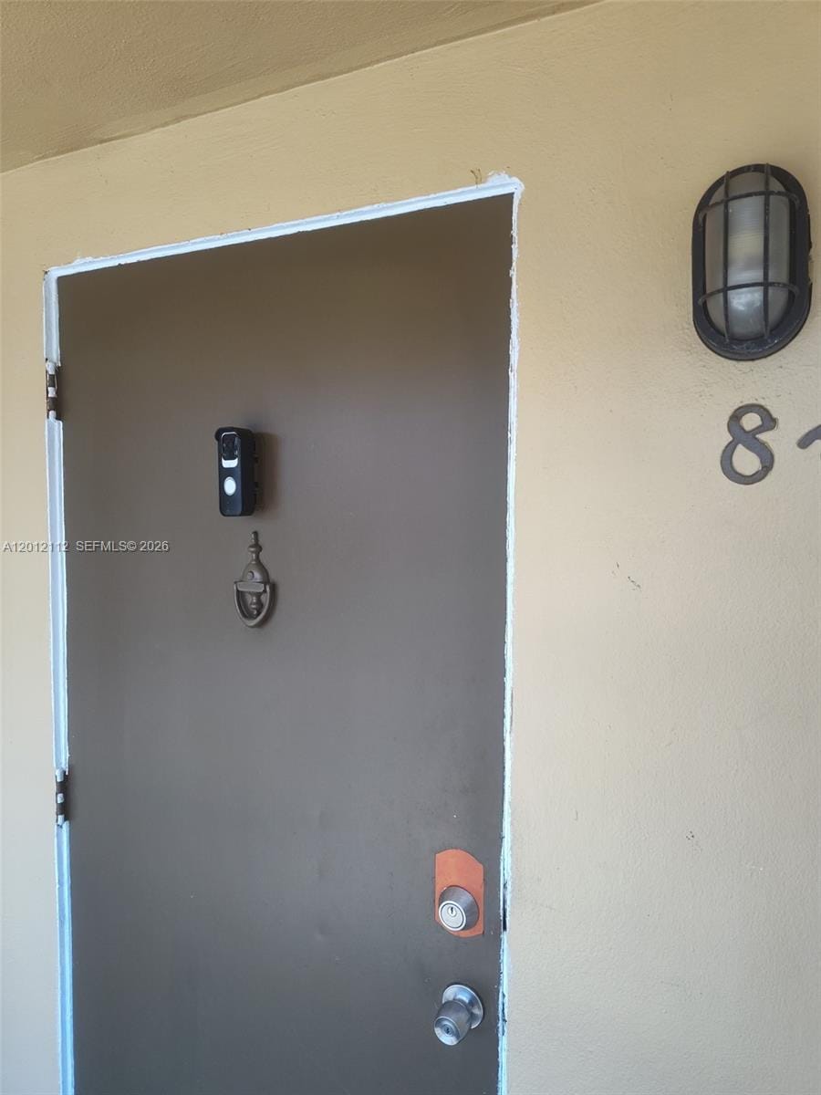625 SW 20th Court 8A — photo 2